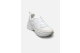 Tommy Hilfiger chunky (FW0FW08840YBR) bianco 1