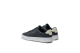 Tommy Hilfiger Court (FM0FM05367) weiss 6
