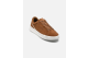 Tommy Hilfiger TH Court Premium Suede (FM0FM05880GVQ) bruin 6