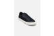 Tommy Hilfiger Vulc Street Low (FM0FM05458DW5) schwarz 5