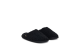 Tommy Hilfiger Th House Shoes FW0FW09618 SHOE (FW0FW09618-BDS) nero 6