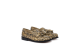 Tommy Hilfiger Th Loafer Tassel Snake FW0FW09500 (FW0FW095000F4) beige 5