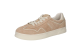 Tommy Hilfiger The Greenwich EN0EN02806 (EN0EN02806AB9) beige 5