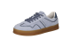Tommy Hilfiger The Greenwich EN0EN02806 (EN0EN02806DBS) blau 5
