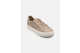 Tommy Hilfiger VULC FOXING (FW0FW08683AFE) beige 6