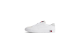 Tommy Hilfiger Vulcanized Essentials (EM0EM01106YBR) weiss 6