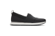 TOMS Alpargata Resident 2.0 (10020316-001) schwarz 1