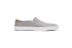 TOMS Baja (10013265-020) grau 1