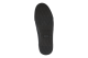 TOMS CARLO (10012282-001) schwarz 3