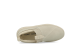 TOMS Mens Alpargata Rover Birch Natural (10017697) braun 4