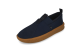 TOMS ROVER (10016937) blau 6