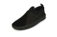 TOMS Vans Old Skool (10016945) schwarz 6