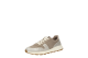 TOMS TRVL LITE RETRO (10021369-040) beige 1