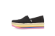 TOMS Vans Old Skool (10017849) schwarz 1