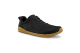 Topo Connect (M095-BLKGUM) schwarz 3