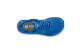 Topo MTN Racer 4 (W089-BLUBLU) blau 4