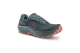 Topo Pursuit 3 (W097-SLACLA) blu 3