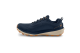 Topo Terraventure 5 (M092-NAVORG) bunt 2