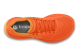 Topo Ultrafly 5 (TOM076ORGMAN) orange 5