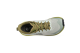 Topo Vista (M088-GREBLK) multicolore 5