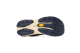 Topo Vista (W088-BLUTAN) blau 6