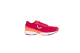 TRUE MOTION U TECH Nevos Next Gen (TMW01051B03) pink 1