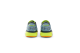 TRUE MOTION U Tech Vichara (MM01091D02) grau 5