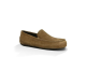 UGG Alder Slipper Chestnut (1003419-CHE) braun 1