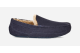 UGG Ascot Slipper (1101110-TNVY) blau 1