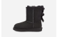 UGG Bailey Bow II Boot (1017394K-BLK) schwarz 4