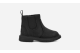 UGG Bolden Boot (1112455T-BLK) schwarz 1