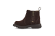 UGG Bolden Boot (1120948T-STSD) braun 3