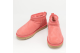 UGG W Classic Ultra Mini (1116109.) pink 3