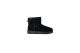 UGG Classic Mini (1171571-CHE) braun 6