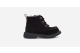 UGG Chelham Weather (1120950T-BLKS) schwarz 1