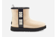 UGG черевики ugg azalea 38 розмір (1113190-NBLC) weiss 1