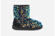 UGG Classic II Stellar Sequin (1112244K-BLK) bunt 1