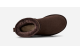 UGG Classic Mini II (1016222-DDC) marrone 6