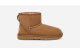 UGG Classic Mini II (1017715K-CHE) braun 1