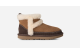 UGG Classic Mini II Heritage Boot (1180421K-CHE) marrón 1
