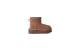 UGG CLASSIC MINI Platform (1143700K-RYK) beige 6