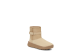UGG Classic S (1135695-SAN) beige 2