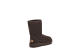 UGG Classic Short II (1016223-CHO) braun 4