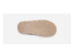 UGG Classic Ultra Mini (1130750K-DRI) beige 6