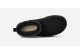 UGG Classic Ultra Mini Platform (1135092-BLK) zwart 6