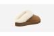 UGG Cluggette Slipper Chestnut (1115134-CHE) braun 4