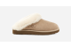 UGG UGG® ClUGG®ette (1115134-SAN) beige 1
