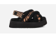 UGG Disco Cross Slide Tiger (1127072-LBTT) bunt 1