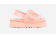 UGG Disco (1112258-PDS) pink 1