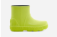 UGG W Drizlita (1125731-KLM) gelb 1